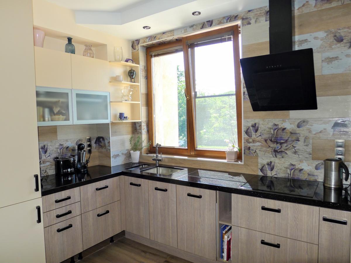 Sea Garden Lux Apartment Варна Экстерьер фото